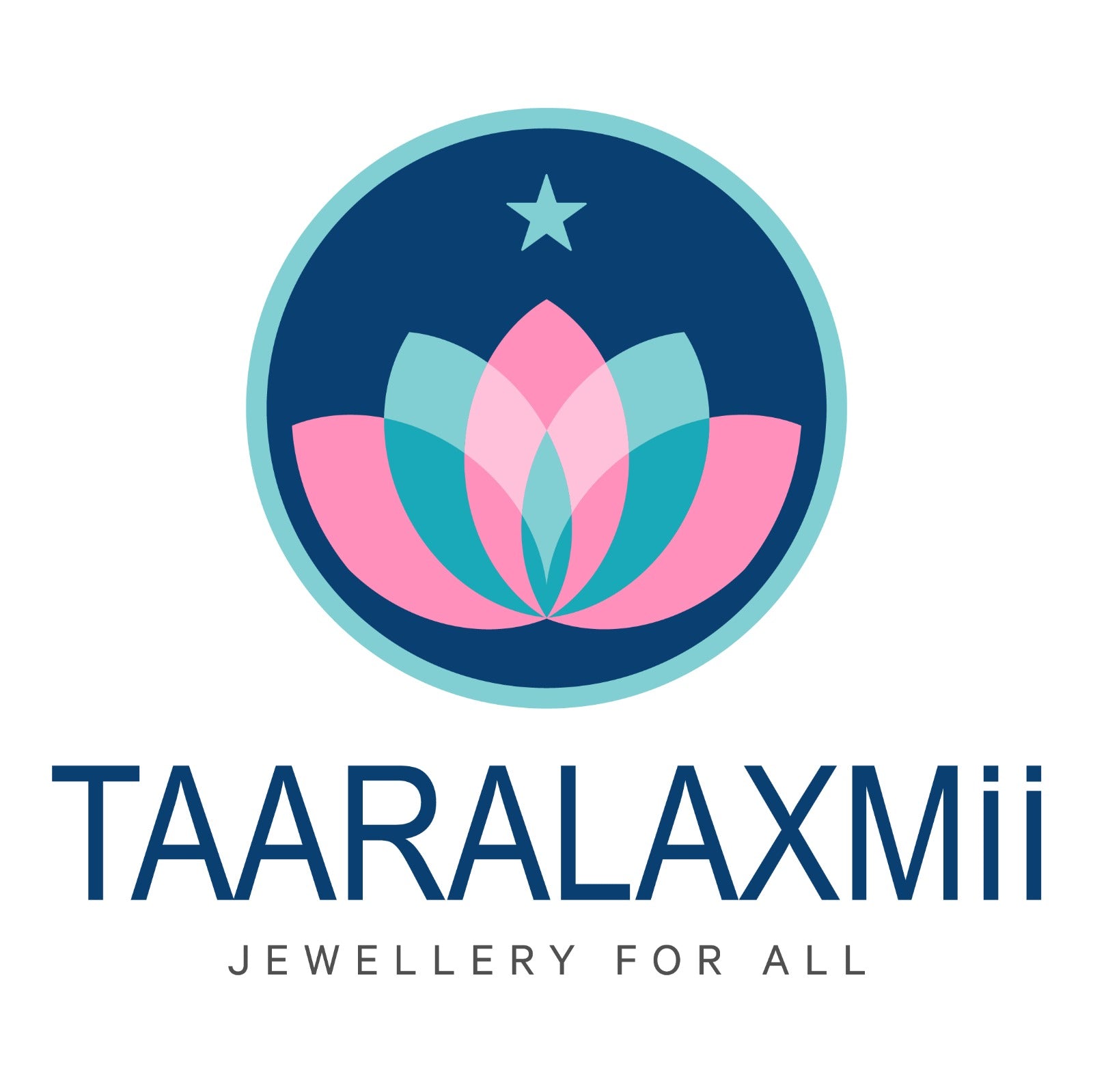 TAARALAXMii